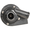Auxiliary Water Pump for VW Audi TTS Quattro TT Golf R Eos S5