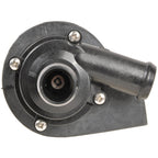 Auxiliary Water Pump for VW Audi TTS Quattro TT Golf R Eos S5