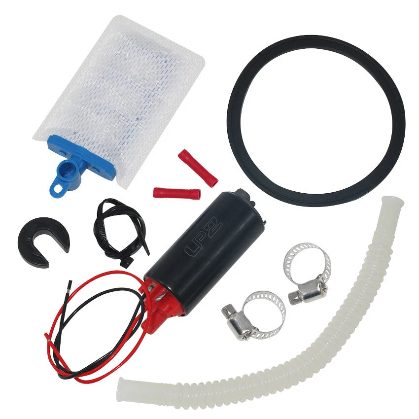 Fuel Pump for Polaris ACE 570 EFI / ACE 325 EFI / ACE 900 EFI EPS (2015–2016)
