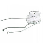 Front Door Lock Latch Right Side for 02-06 Honda CR-V (2002-2006)