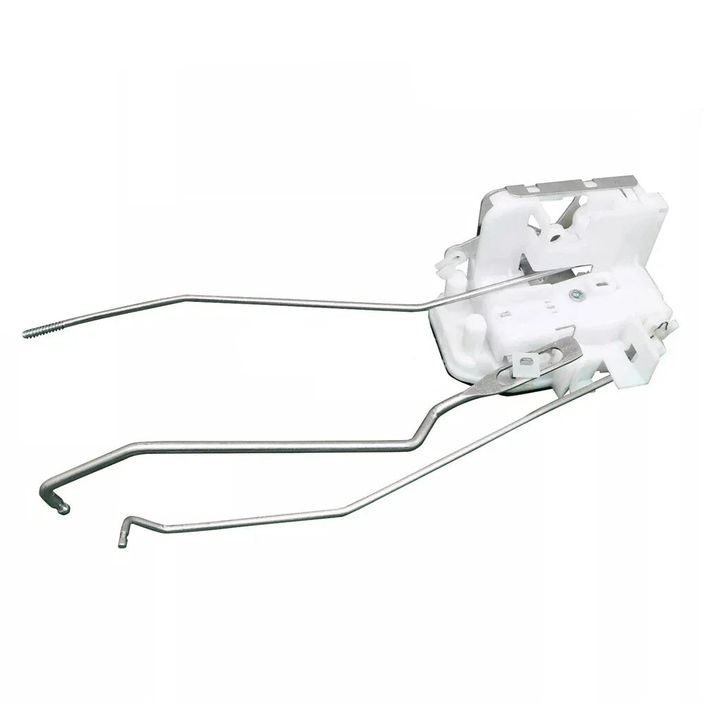 Front Door Lock Latch Right Side for 02-06 Honda CR-V (2002-2006)