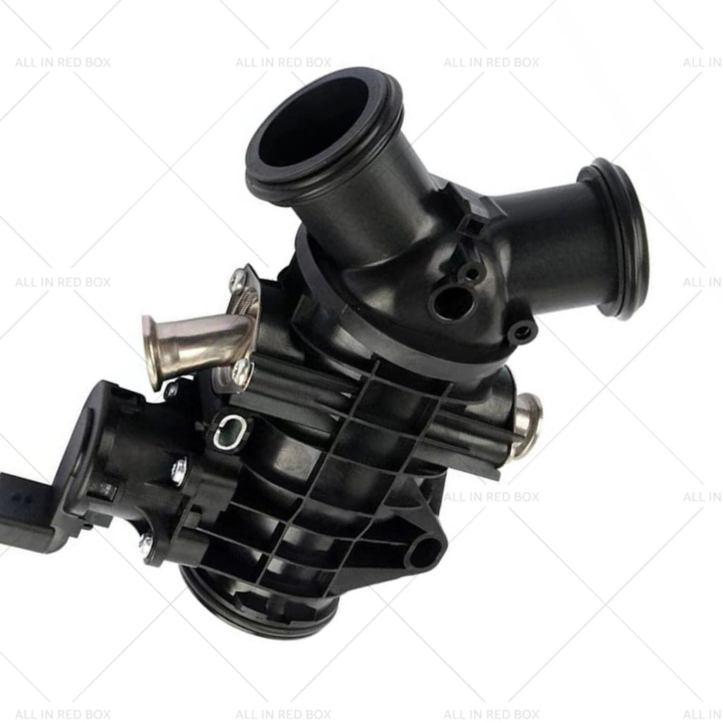 Throttle Body for Jaguar XJ XF (2009–2015) LR049446 LR181136