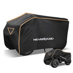 XL Waterproof ATV Cover for Polaris Sportsman 450 (2006–2016)