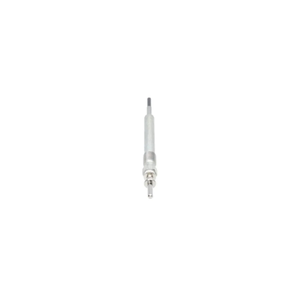4 x Glow Plugs for BMW X3 E83 2.0L N47D20 Diesel Engine (2007-2011)