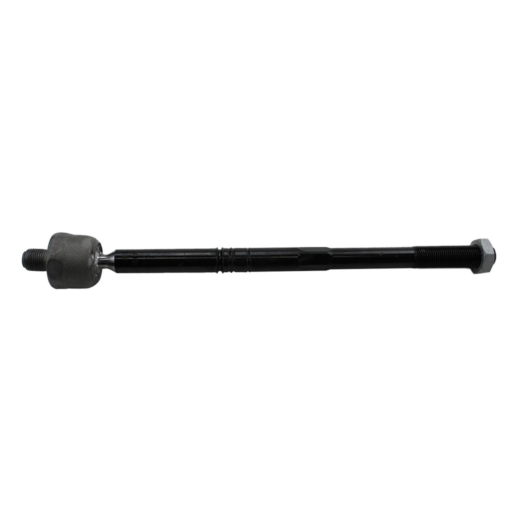 Lemforder Inner Steering Tie Rod for Audi A3 Q3 VW CC Eos Golf GTI (2013–2020)
