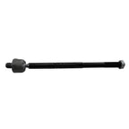 Lemforder Inner Steering Tie Rod for Audi A3 Q3 VW CC Eos Golf GTI (2013–2020)