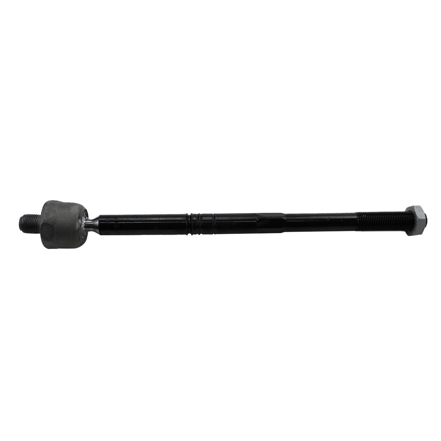 Lemforder Inner Steering Tie Rod for Audi A3 Q3 VW CC Eos Golf GTI (2013–2020)