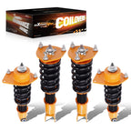 Coilovers Lowering Kit for Mazda RX-8 (2004-2011) Adjustable Height