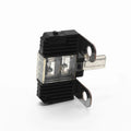 Multi Fuse 125A / 80A for Hyundai Accent, i10, i20, Venue, Kia Rio, Soul (2006-2023)