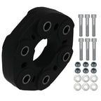 Driveshaft Flex Disc Joint Kit Front/Rear for Mercedes-Benz E350 E500 W211 03-09