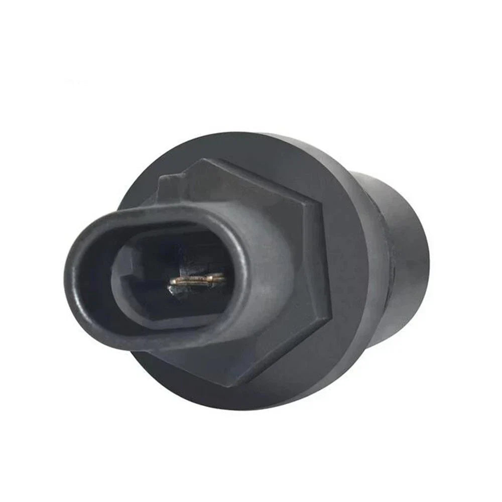 Speed Sensor for Chevrolet K2500 Suburban/S10/Silverado 1500/2500 (1999-2007)