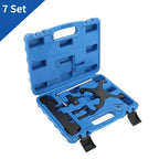 Camshaft Locking Tool Kit for Ford Focus 1.6 SCTi/Ti VCT (No.3031097)