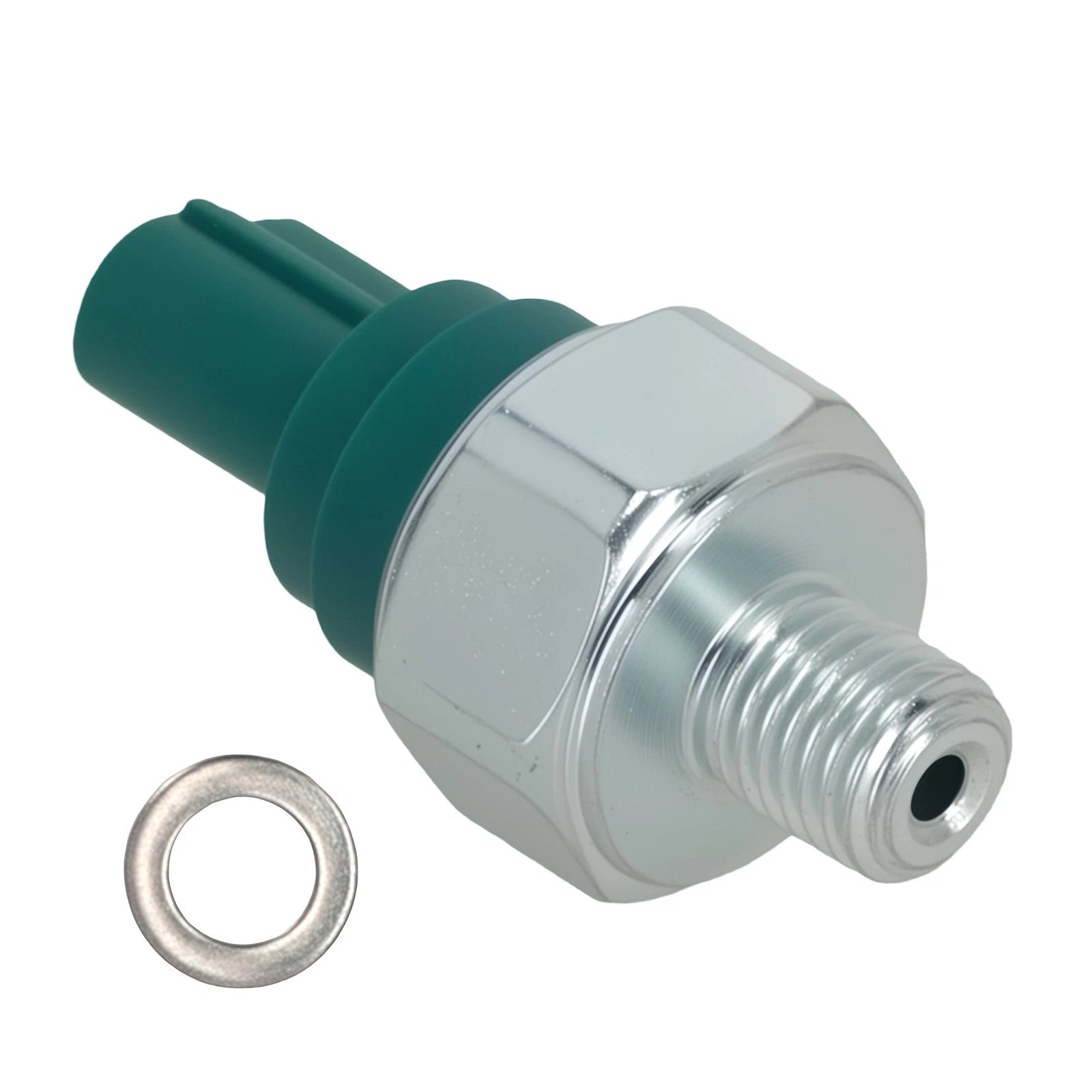 Fuel Pressure Sensor for Honda Acura Accord Odyssey (1990–2023) 28600-R94-004 28600-R90-013