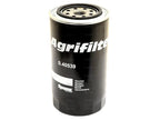 Engine Oil Filter for Custodia CX80 CX90 CX100 MX80 MX90 MX100