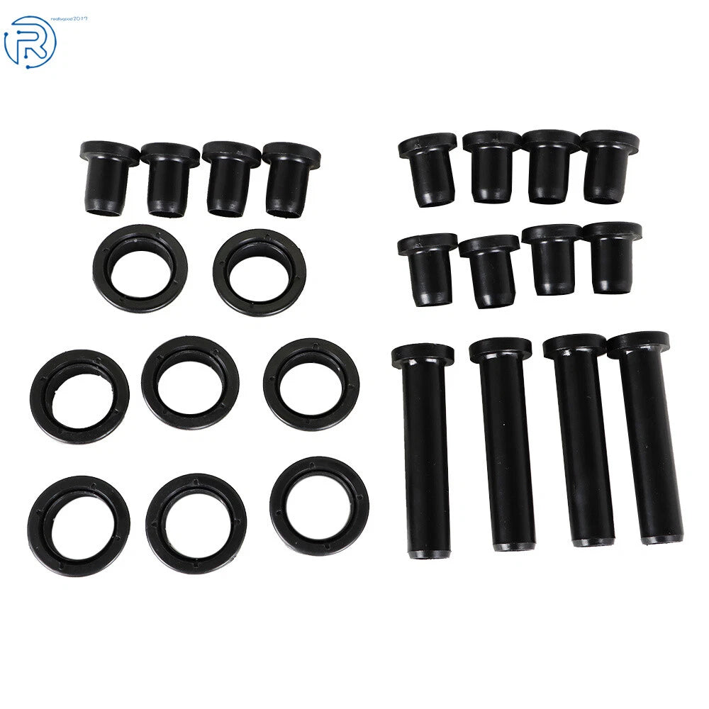Rear Control Arm Bushing Kit for Polaris Sportsman 500 HO (2006, 2008–2011)