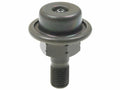 Fuel Pressure Damper for Mazda RX7 1.3L Rotary (1986–1988) S937PV