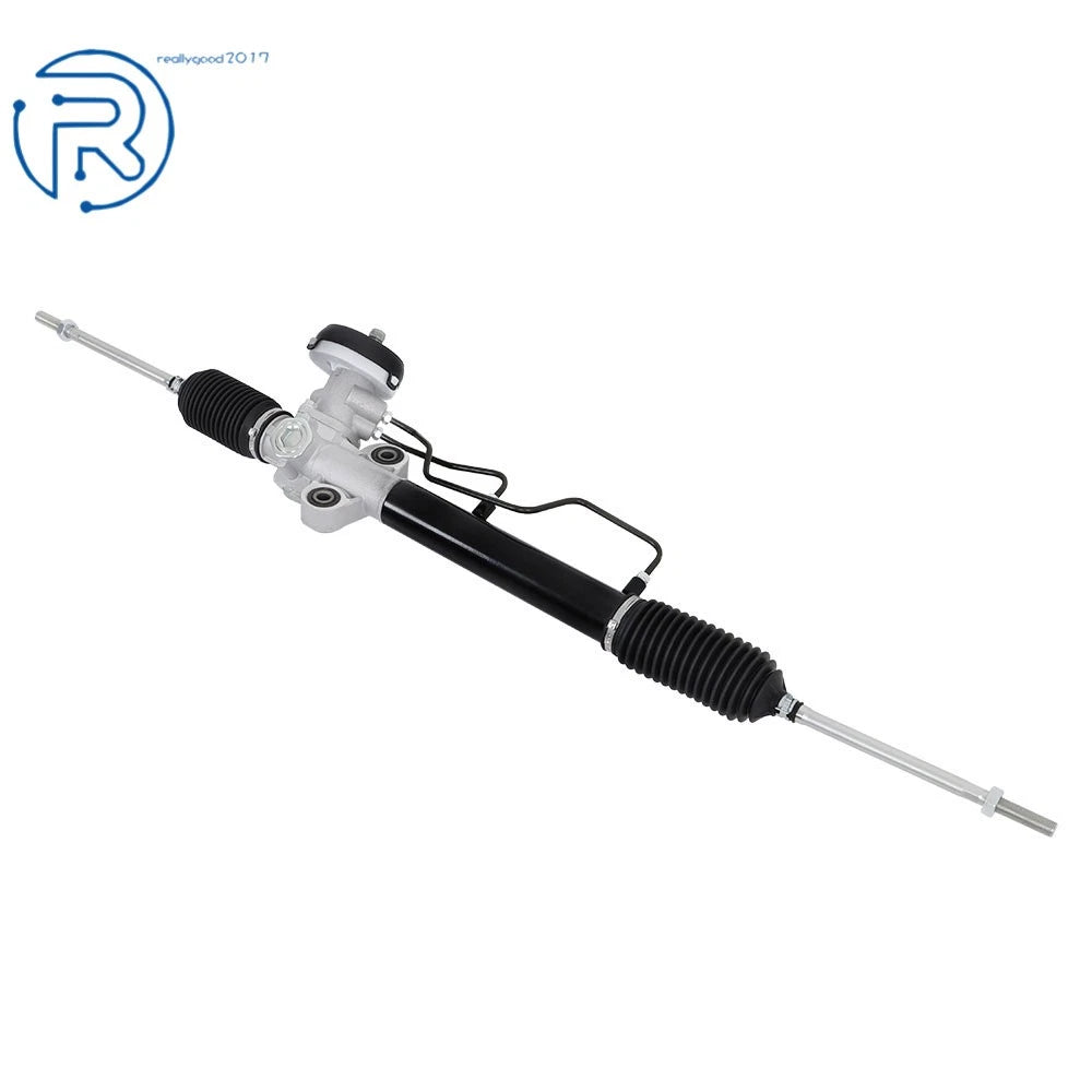 Power Steering Rack and Pinion Assembly for Dodge Verna (2004-2006)