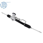 Power Steering Rack and Pinion Assembly for Dodge Verna (2004-2006)