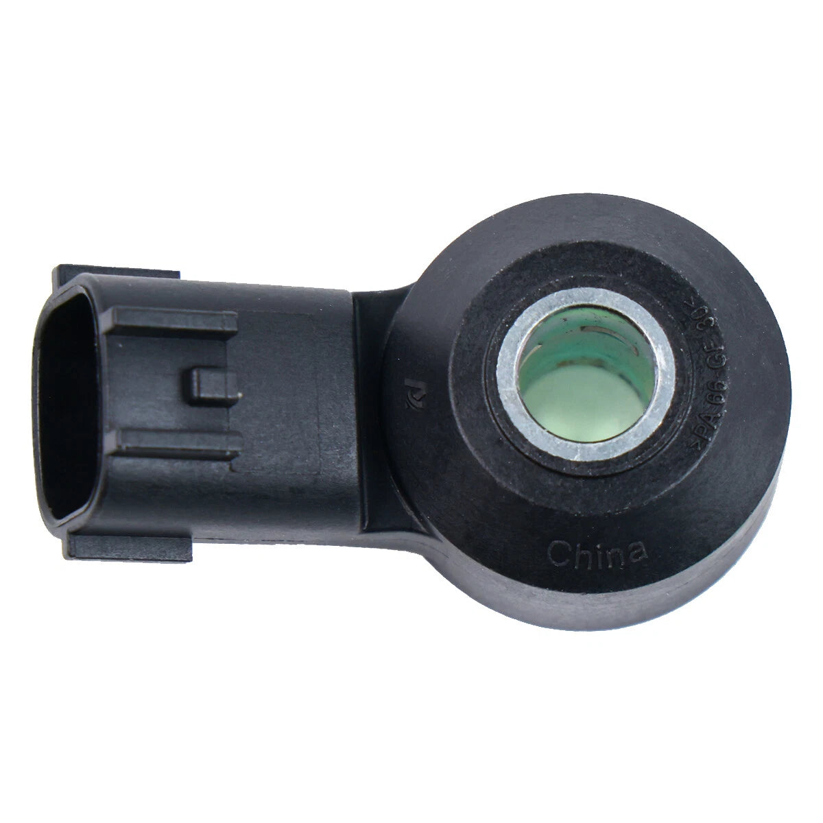 OEM Knock Sensor 22060-7B000 for Nissan Frontier Xterra Mercury Villager (1998–2002)