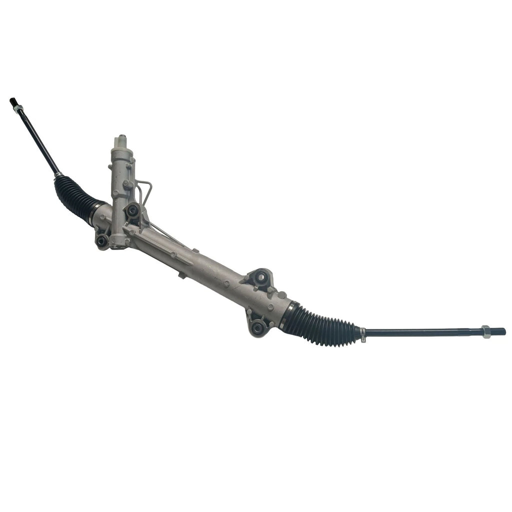 Rack and Pinion for Mercedes Benz Sprinter 2500 3500 (2010–2013)