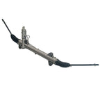 Rack and Pinion for Mercedes Benz Sprinter 2500 3500 (2010–2013)