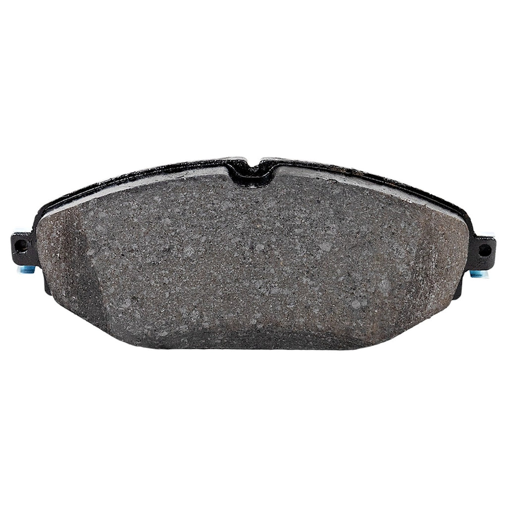 Front Brake Pad Set for Mercedes Benz C300 (2015–2020)