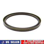 Engine Crankshaft Rear Seal for Volvo D13 (2007–2023) 85108352