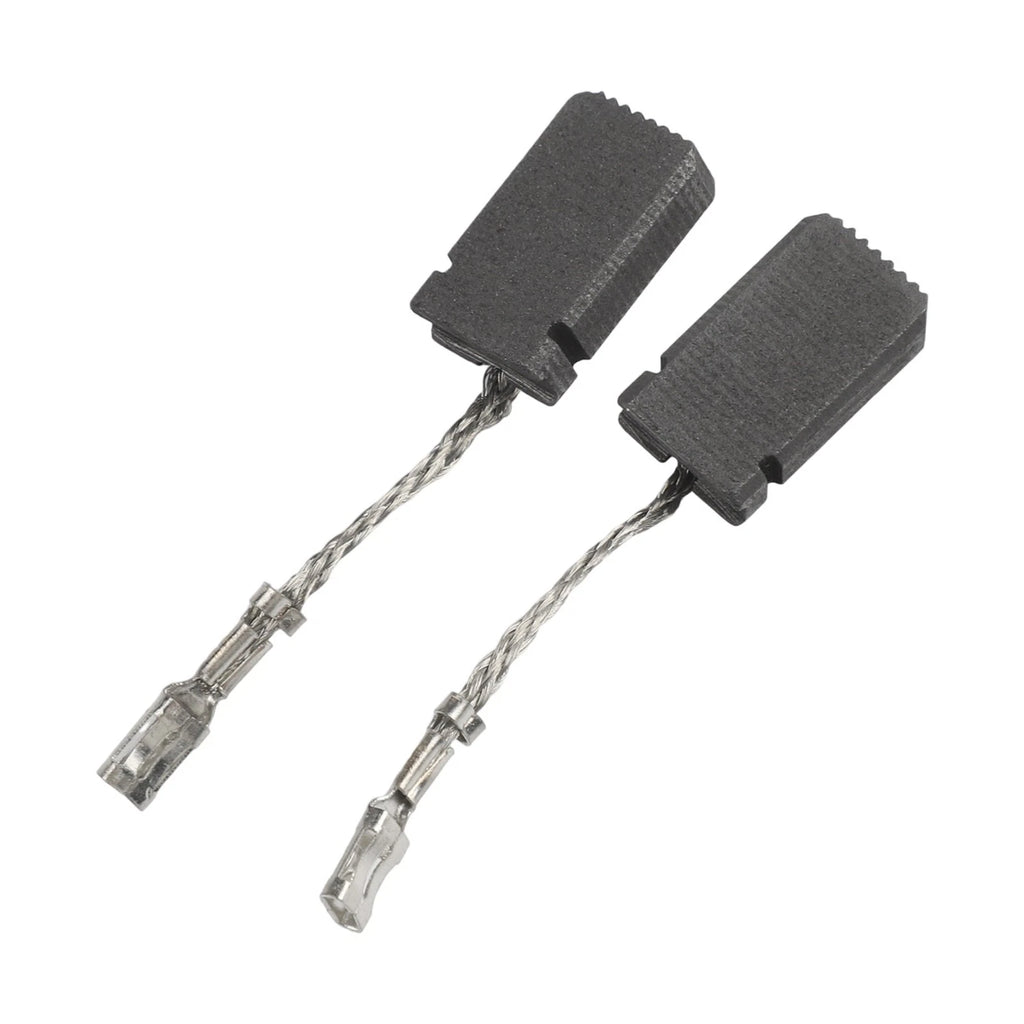 Carbon Brush for GWS 15 125 CIEH, GWS 15 150 CIH