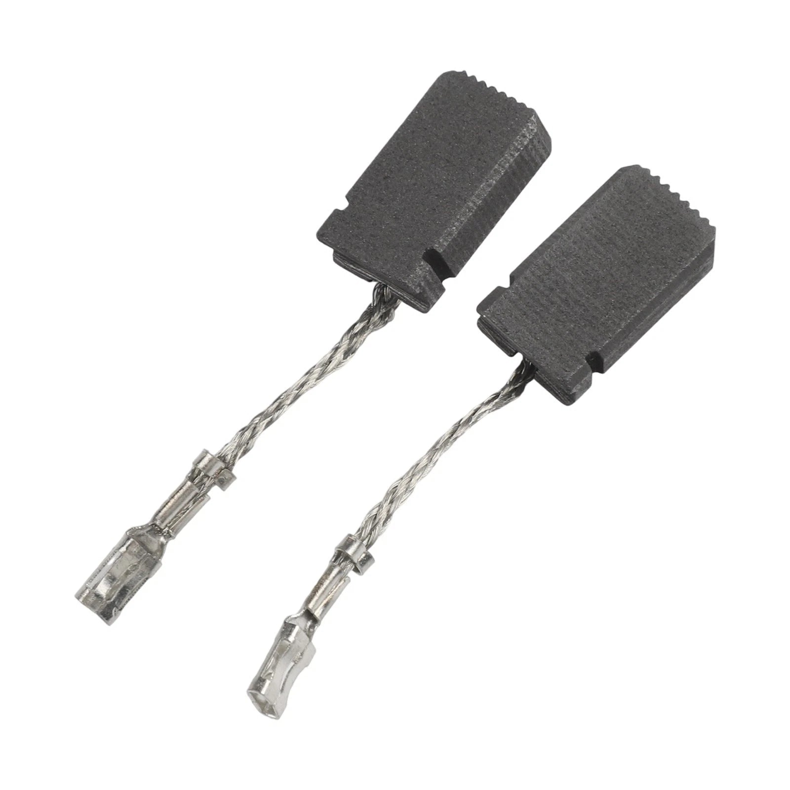 Carbon Brush for GWS 15 125 CIEH, GWS 15 150 CIH
