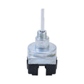 Windshield Wiper Switch for Ford L8000 L9000 (F3HZ17A553A SW2478)