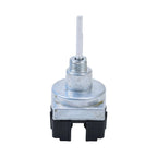 Windshield Wiper Switch for Ford L8000 L9000 (F3HZ17A553A SW2478)