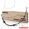 Front Right Brake Hydraulic Hose for Mitsubishi Outlander (2007–2011)