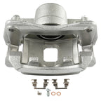 Front Left Brake Caliper for Chevrolet Prizm (1998–2002)