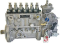 Fuel Injection Pump 5286863 for Cummins 6L 6LT Diesel Engine (6LTAA8.9/C220)