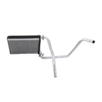 HVAC Heater Core for Mercedes-Benz GLE43 AMG, GLE350, GLE550e (2016–2019)