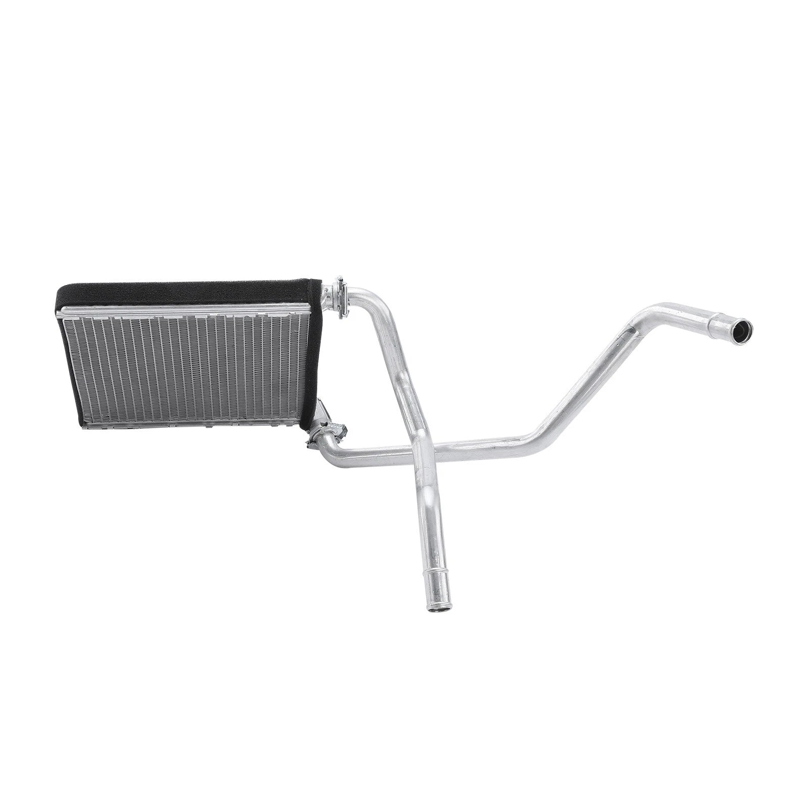 HVAC Heater Core for Mercedes-Benz GLE43 AMG, GLE350, GLE550e (2016–2019)