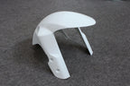 Unpainted Fairing Kit for Suzuki GSXR600 GSXR750 (2006–2007) ABS Bodywork