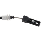 Rear Left Door Lock Actuator for MB Mercedes ML Class