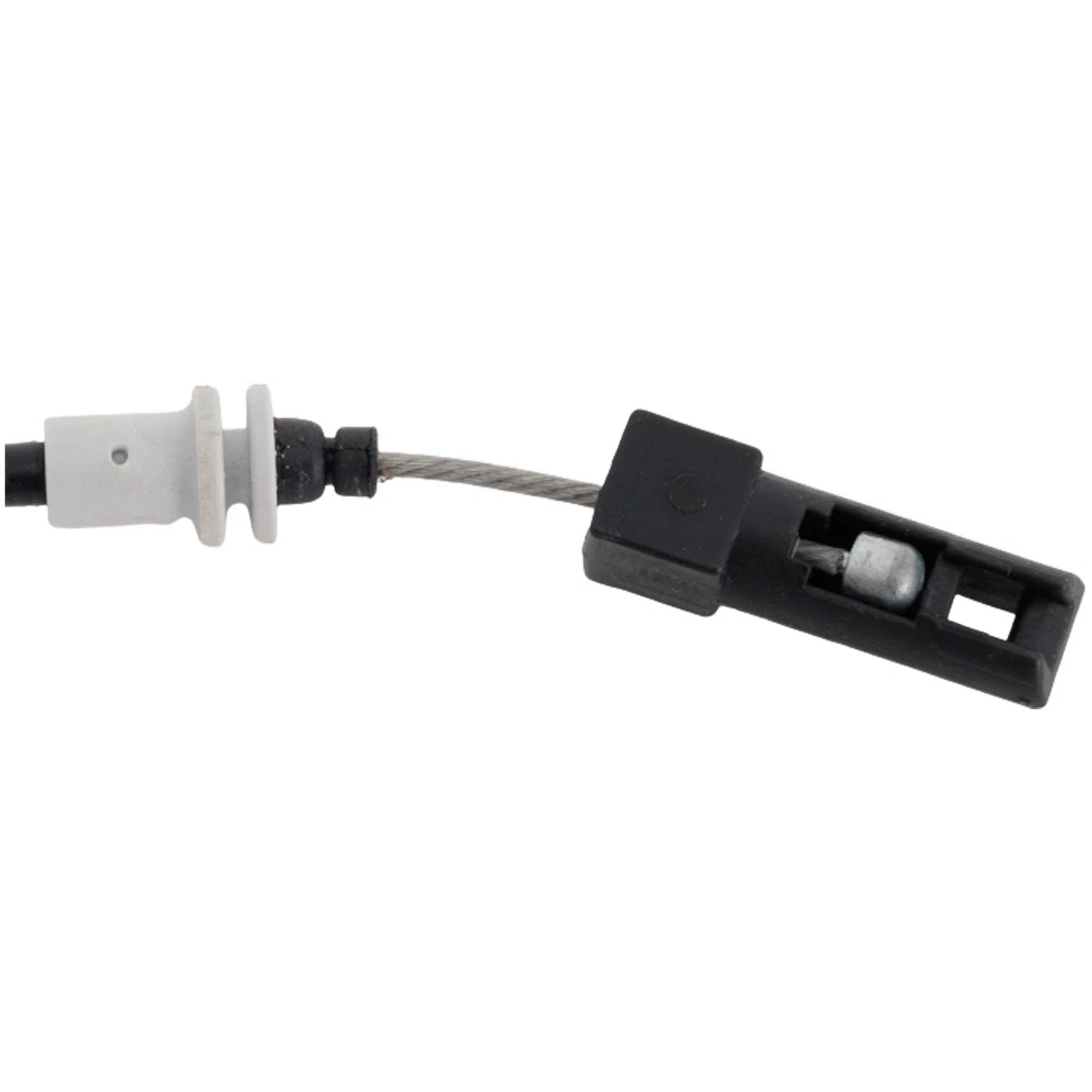 Rear Left Door Lock Actuator for MB Mercedes ML Class