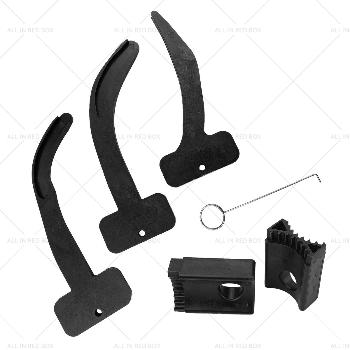Camshaft Phaser Timing Chain Tools for VW Dodge (3.6L) 10369A 10200A