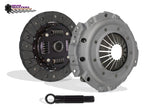 Clutch Kit for Chevy Cavalier Pontiac Sunfire (2000–2002) 2.2L L4