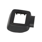 Lower Grill Radar Sensor Trim for Volkswagen (2015-2021)