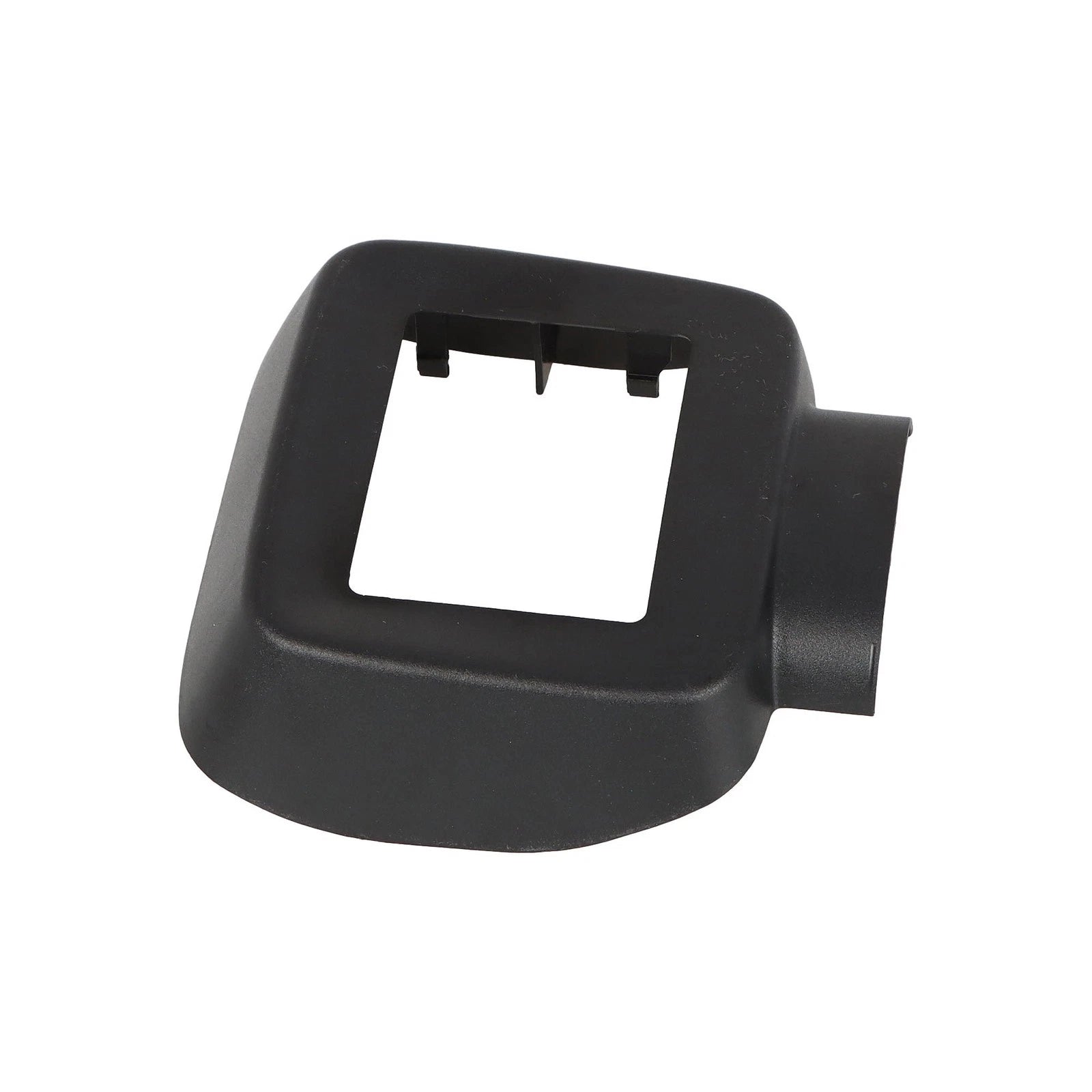 Lower Grill Radar Sensor Trim for Volkswagen (2015-2021)