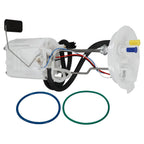 Fuel Pump Module for Cadillac SRX 3.6L V6 (2014–2016) 20919759 E4024M