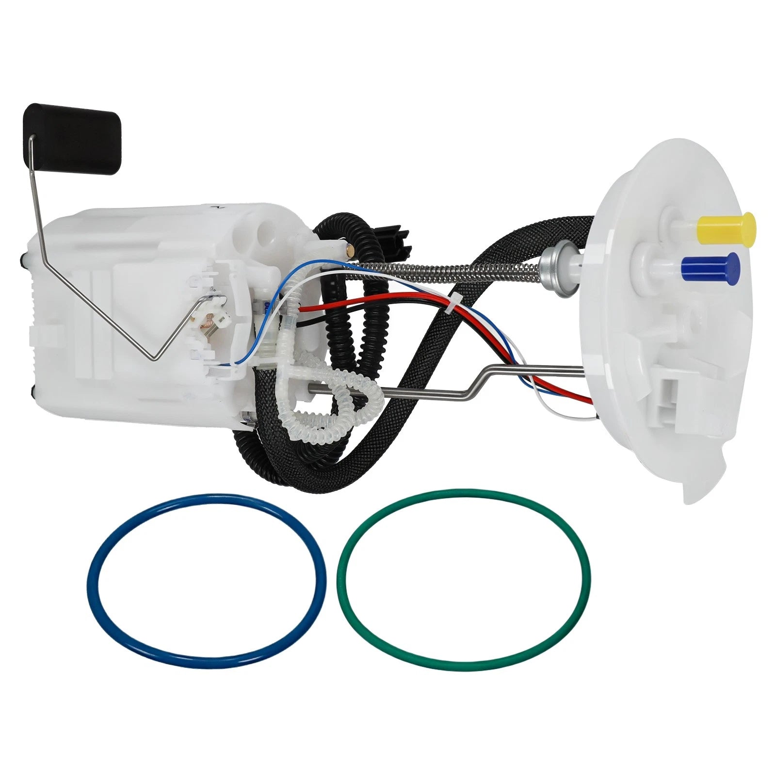 Fuel Pump Module for Cadillac SRX 3.6L V6 (2014–2016) 20919759 E4024M