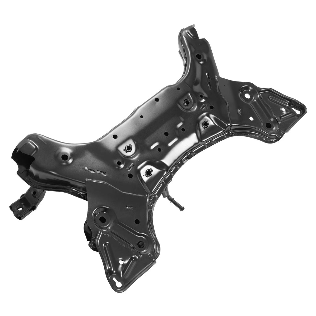 Front Frame Subframe Crossmember for Hyundai Elantra Veloster (2011–2017) #624003Y000