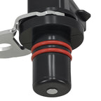 Output Speed Sensor for Ford E-150 E-250 F-150 (1994-2000)