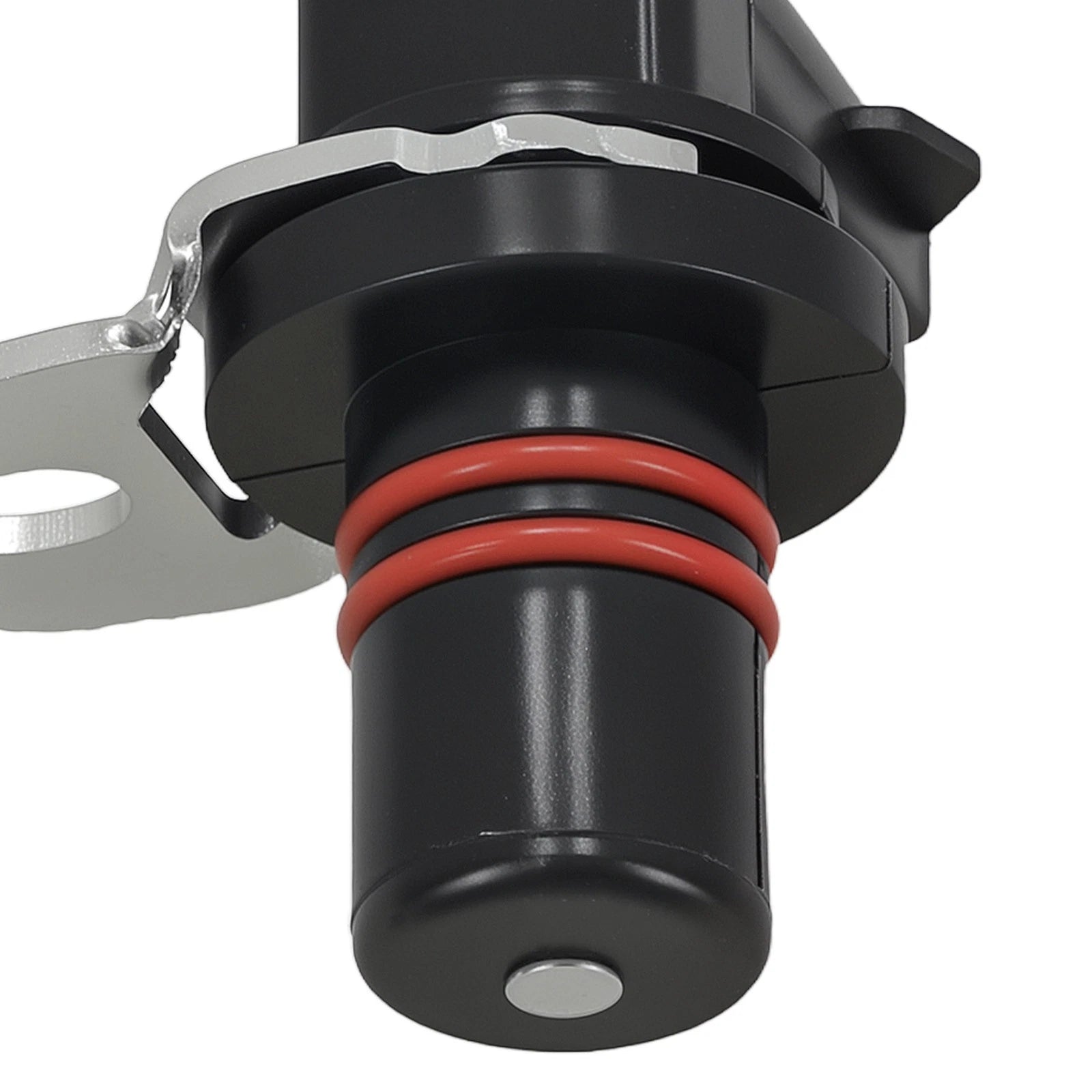Output Speed Sensor for Ford E-150 E-250 F-150 (1994-2000)