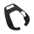 Shifter Gear Shift Cover for BMW Z4 E85 (2003-2008)