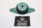 Motor Engine Mount for Kawasaki 900 1100 1200 1500 ULTRA (2006–2023) 92161-3789